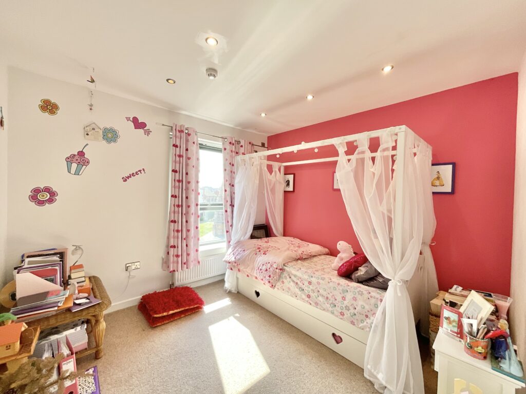 Rosedawn Close West, Stoke-On-Trent, ST1