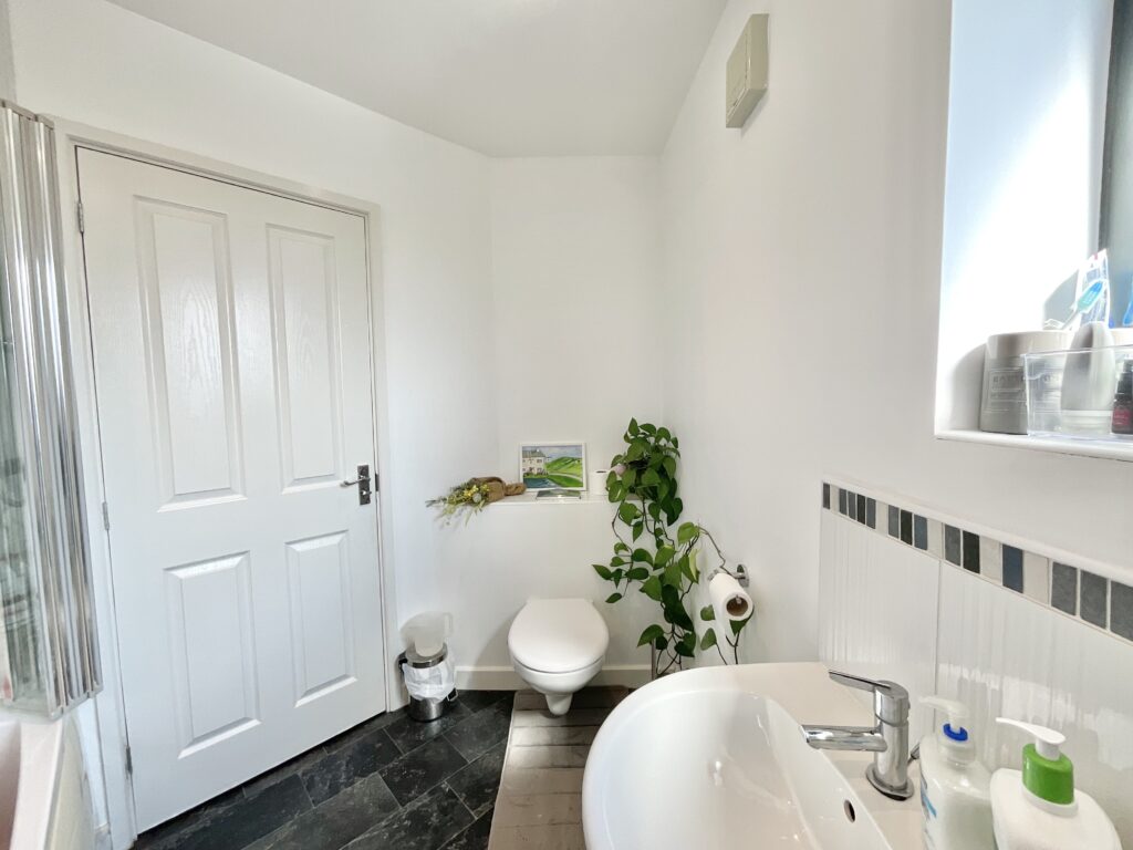 Rosedawn Close West, Stoke-On-Trent, ST1