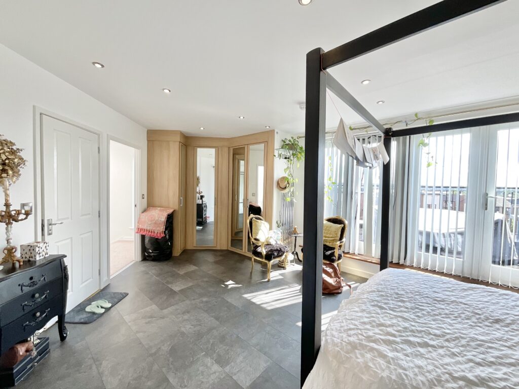 Rosedawn Close West, Stoke-On-Trent, ST1