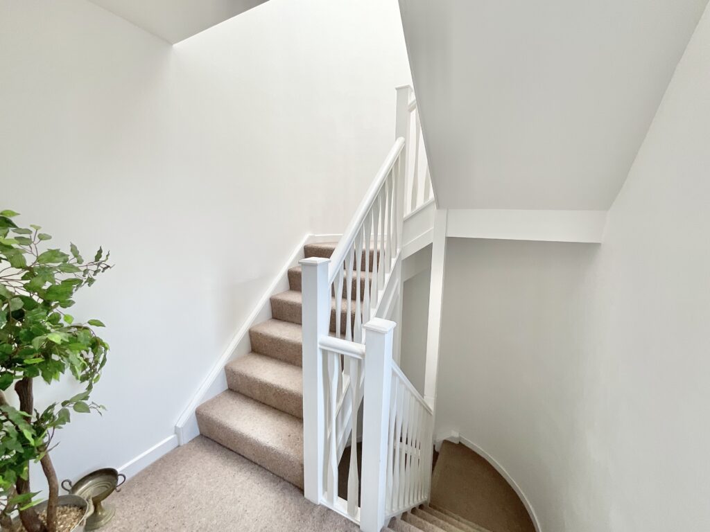 Rosedawn Close West, Stoke-On-Trent, ST1