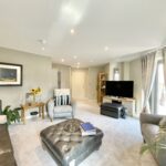 Rosedawn Close West, Stoke-On-Trent, ST1
