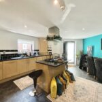 Rosedawn Close West, Stoke-On-Trent, ST1