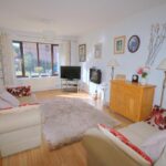 Keswick Close, Crewe, CW2