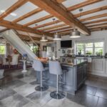 Gravenhunger Lane, Woore, CW3
