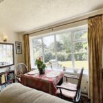 Caverswall Old Road, Forsbrook, ST11