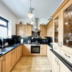 Uttoxeter Road, Stoke-On-Trent, ST3