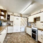 Caverswall Old Road, Forsbrook, ST11