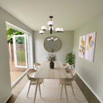 Rubens Way, Stoke-On-Trent, ST3