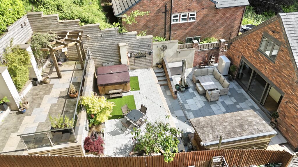 Lightwood Road, Stoke-On-Trent, ST3