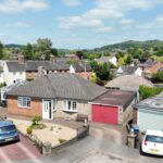 Meadow Way, Tean, ST10
