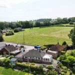 Meadow Way, Tean, ST10