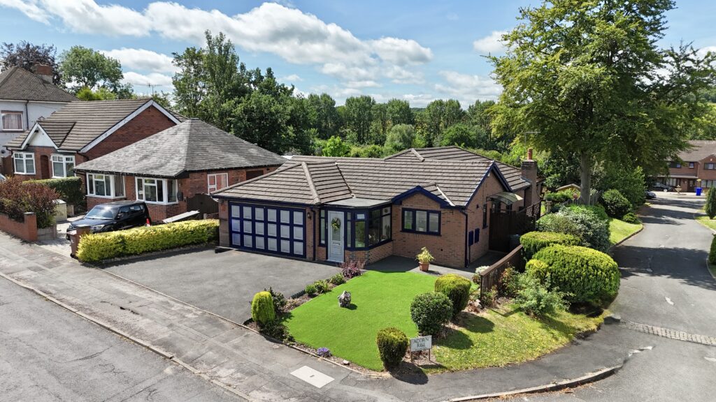 Lightwood Road, Stoke-On-Trent, ST3