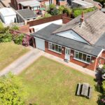 Caverswall Old Road, Forsbrook, ST11