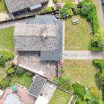 Caverswall Old Road, Forsbrook, ST11