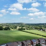 Caverswall Old Road, Forsbrook, ST11