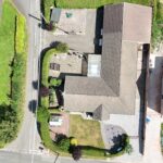 Moss Lane, Cheadle, ST10