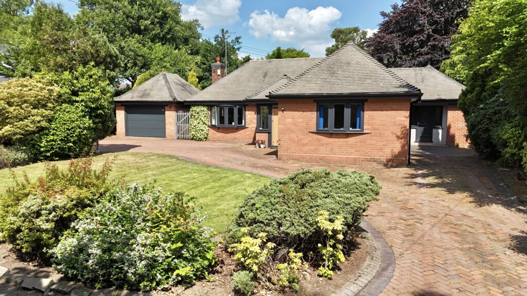 Hilderstone Road, Stoke-On-Trent, ST3