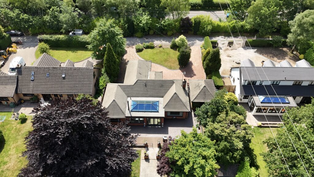 Hilderstone Road, Stoke-On-Trent, ST3