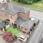Uttoxeter Road, Stoke-On-Trent, ST3