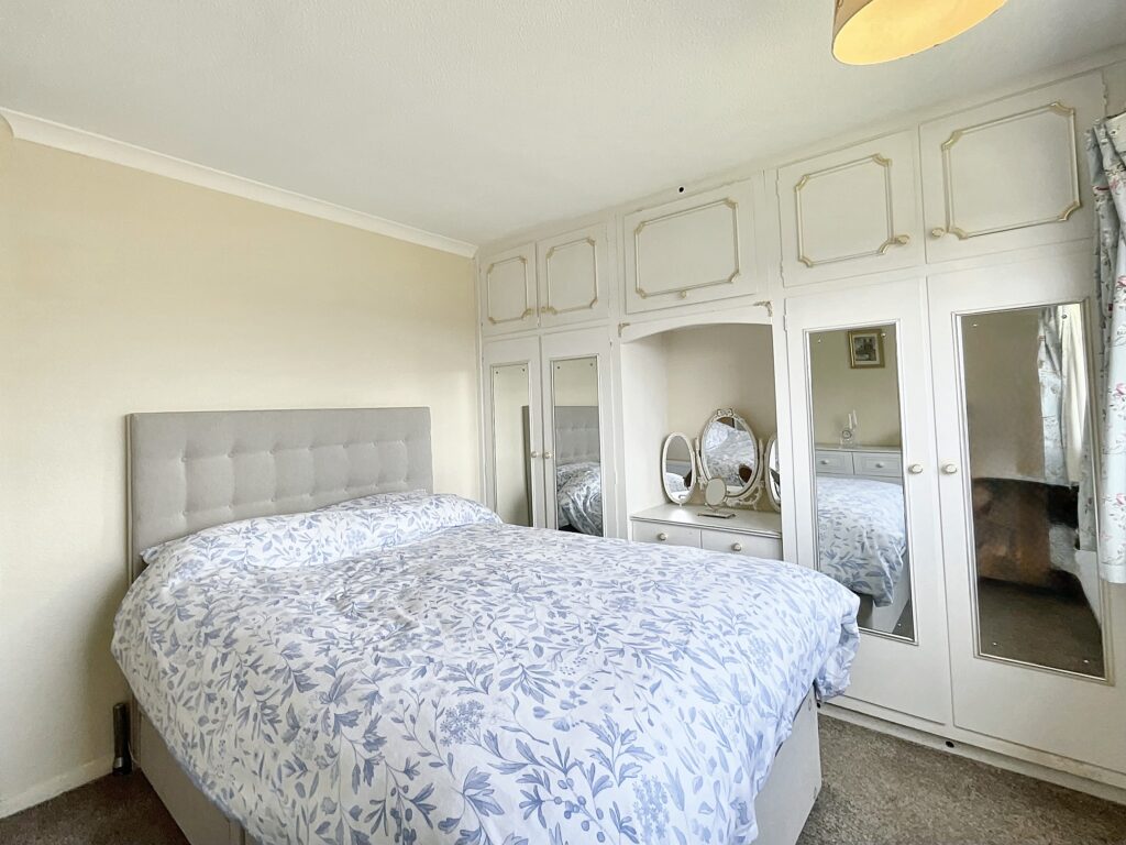 Caverswall Old Road, Forsbrook, ST11