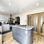 Glebe Close, Blythe Bridge, ST11