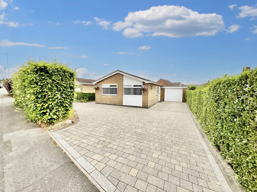 Price Close, Loggerheads, TF9