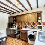 Kingfisher Crescent, Cheadle, ST10