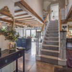 Gravenhunger Lane, Woore, CW3