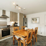Teal Way, Wistaston, CW2