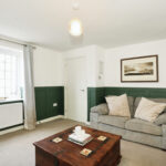 Teal Way, Wistaston, CW2
