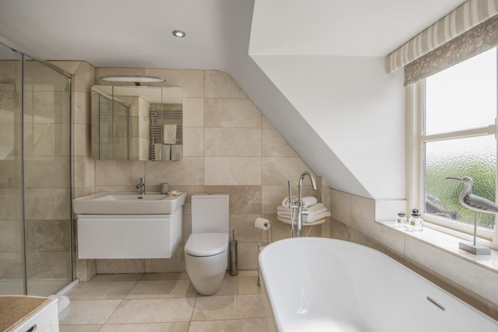 Gravenhunger Lane, Woore, CW3