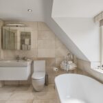 Gravenhunger Lane, Woore, CW3