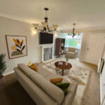 Rubens Way, Stoke-On-Trent, ST3