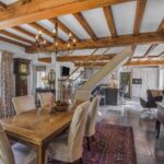 Gravenhunger Lane, Woore, CW3