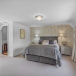 Gravenhunger Lane, Woore, CW3