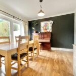 Greenmeadows Road, Madeley, CW3
