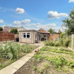 Woolston Drive, Hough, CW2