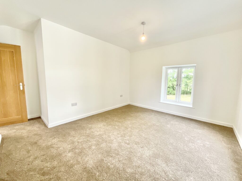 Wem, Shrewsbury, SY4