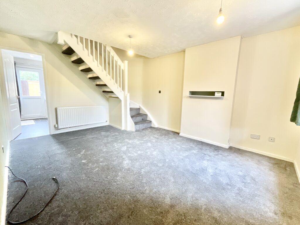 Perle Brook, Eccleshall, ST21