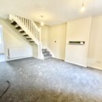 Perle Brook, Eccleshall, ST21