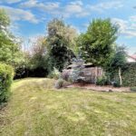 Longton Road, Stoke-On-Trent, ST4