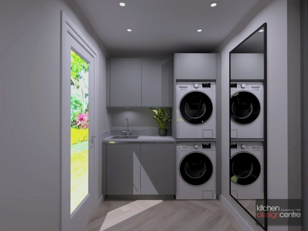 Silver Birch Close, Higher Heath, SY13