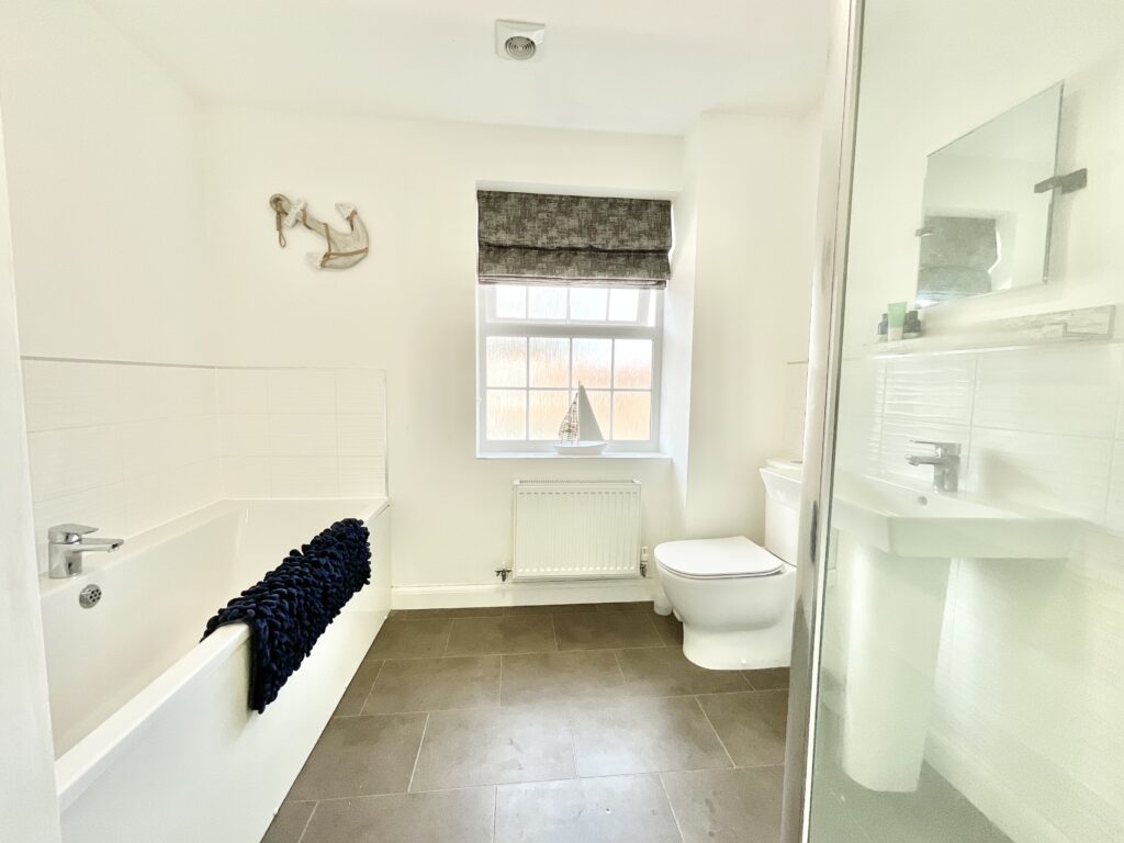 Orwell Road, Market Drayton, TF9