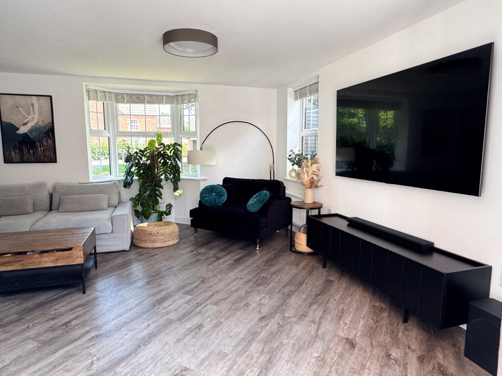 Lotus Close, Stapeley, CW5