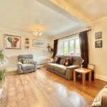 Greenmeadows Road, Madeley, CW3