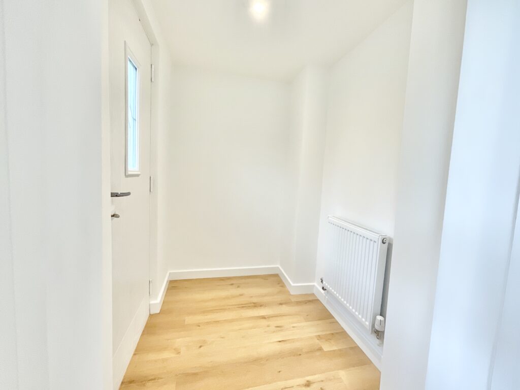 Wem, Shrewsbury, SY4