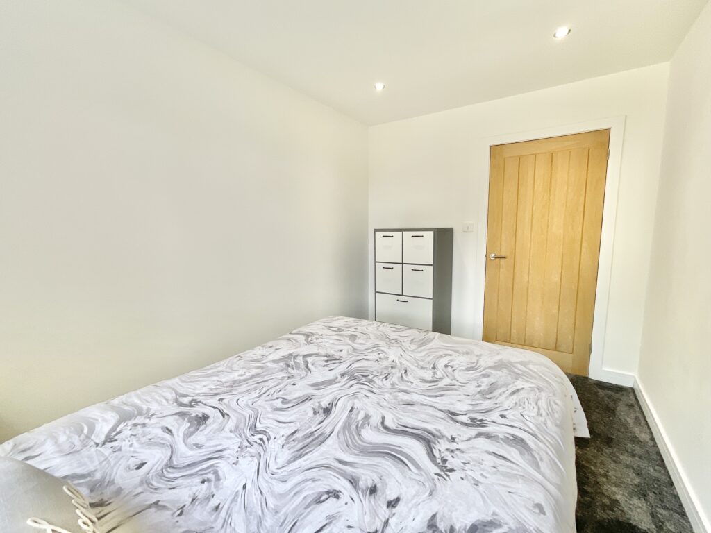 Tern Hill Road, Market Drayton, TF9