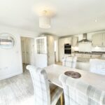 Orwell Road, Market Drayton, TF9