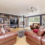 Gravelly Bank, Stoke-On-Trent, ST3