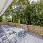 Gravelly Bank, Stoke-On-Trent, ST3